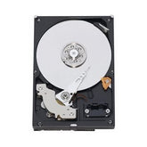 Refurbished | WD RE WD3001FYYG 3TB 7200RPM SAS 6Gb/s 32MB Cache 3.5inch HDD Refurbished